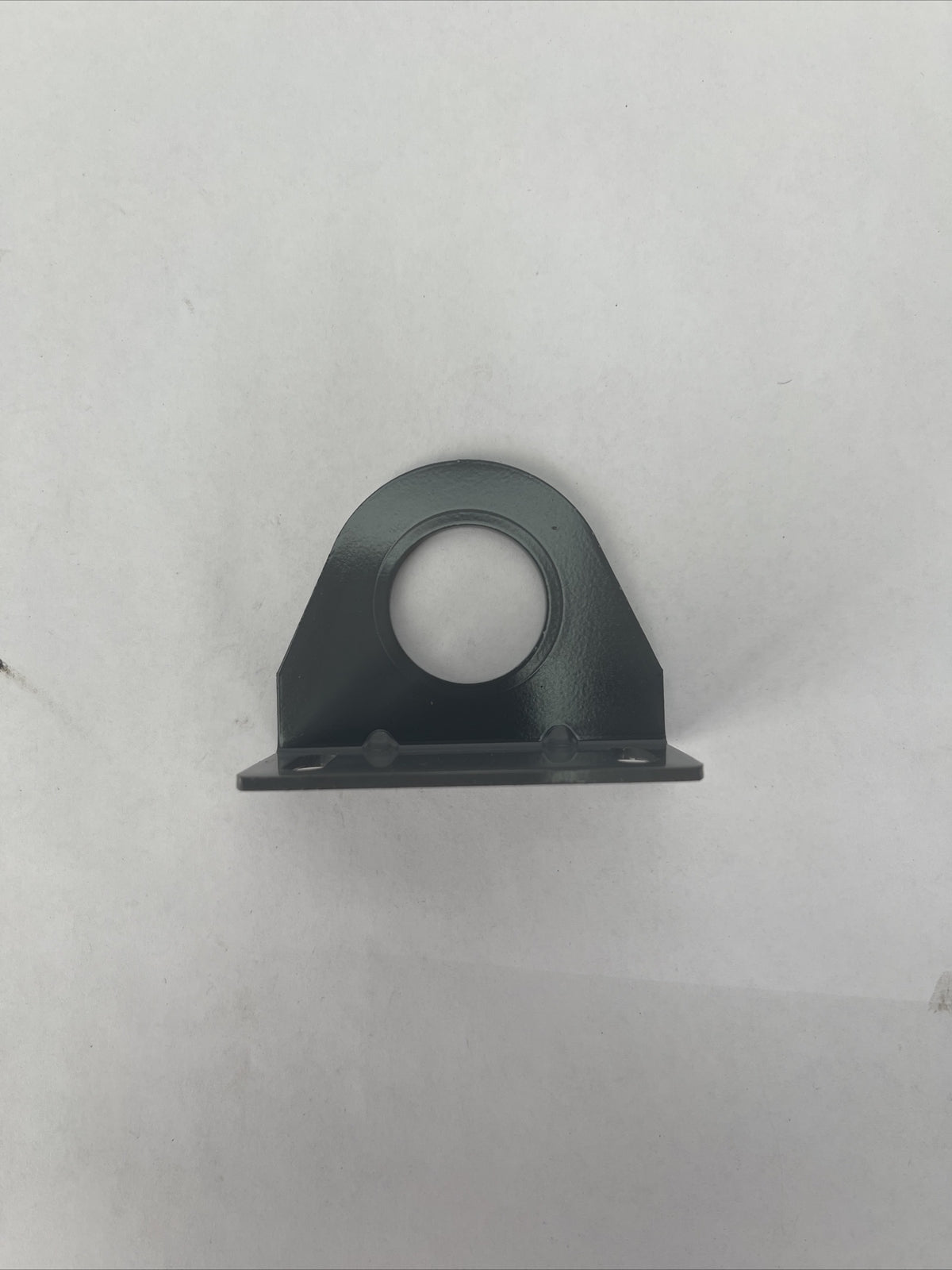 ELECTRONICS CORPORATION OF AMERICA 60-2006 MOUNTING HARDWARE