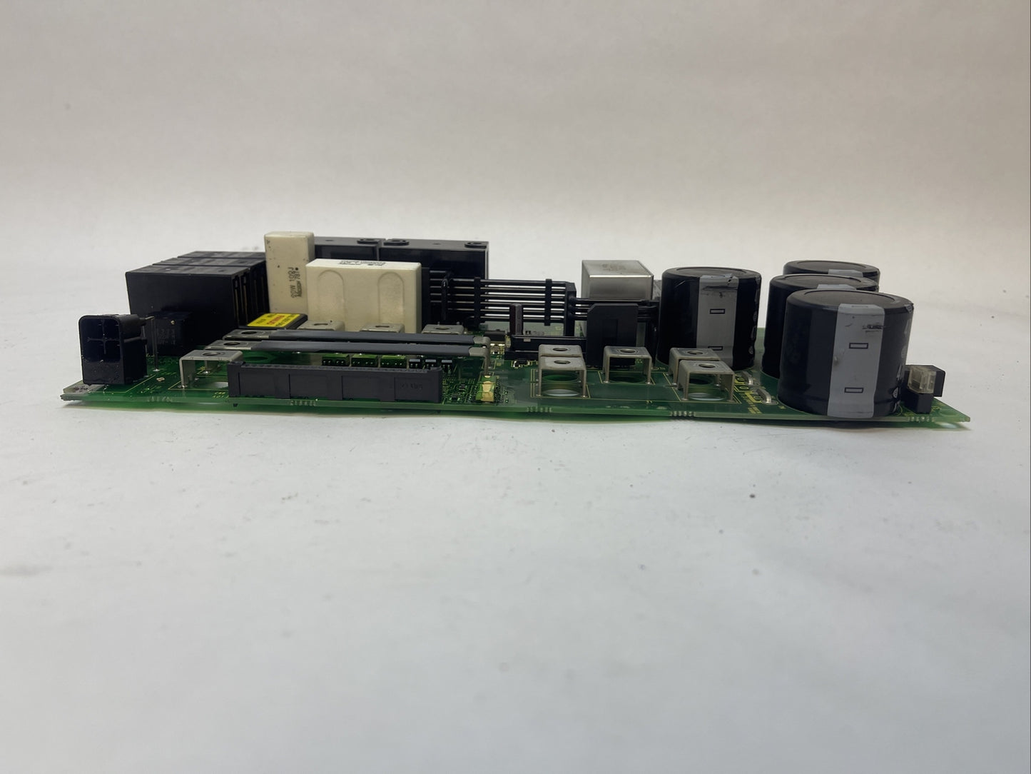 FANUC A16B-3200-0513/04C CIRCUIT BOARD