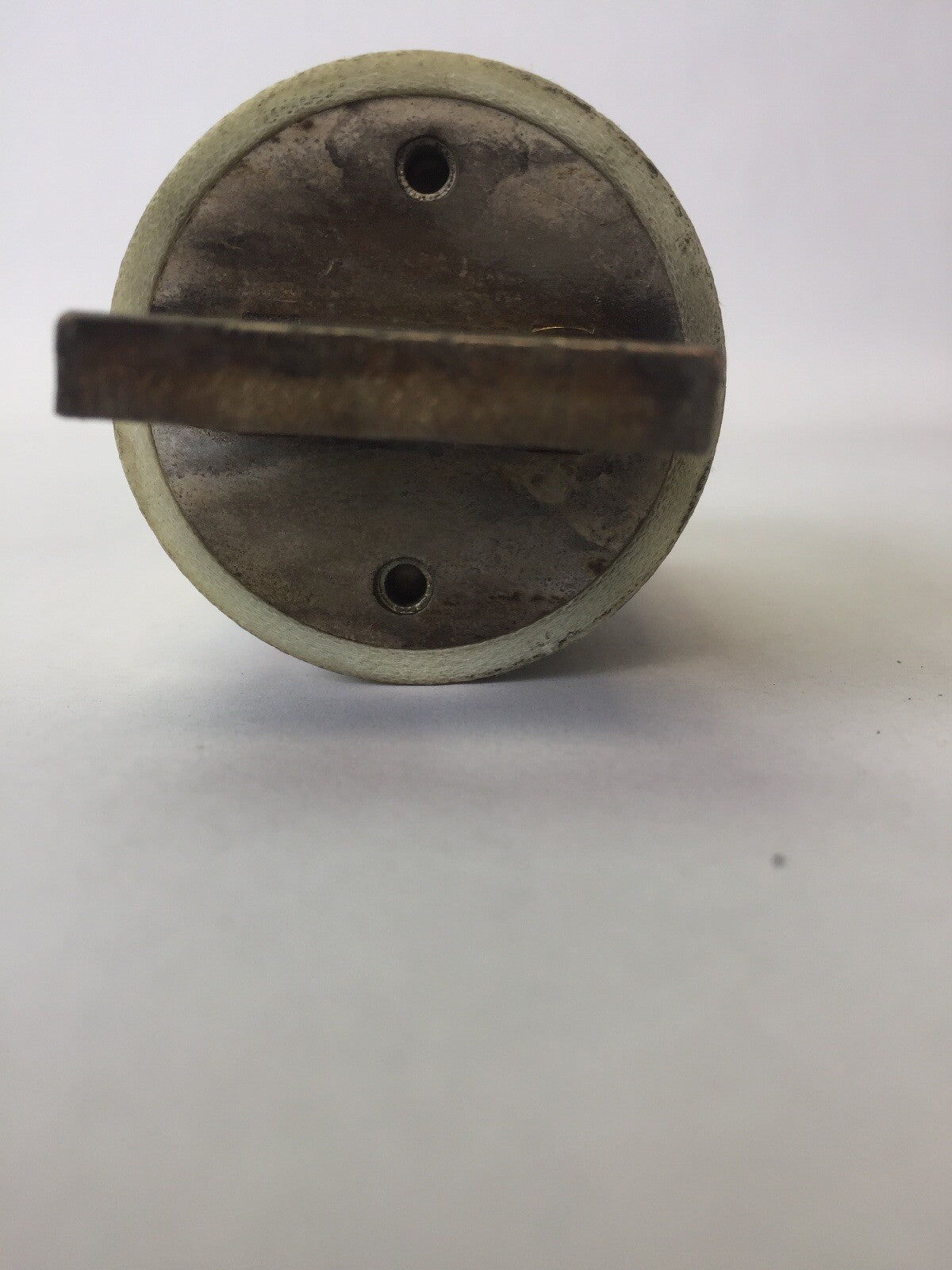 SHAWMUT AMPTRAP A70P400 FUSE 400 AMP 700 VOLTS TYPE 4