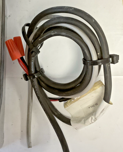 JOHNSON CONTROLS M9210-BGA-3 ROTARY ACTUATOR 24VAC/DC 15.6W 17.7VA