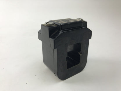 Allen Bradley OA24P Coil New 12 V 60 CY
