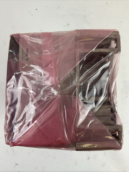 ALLEN BRADLEY 20AD011A3AYNANC0 SER A FIRMWARE 3.002 AC DRIVE 7.5HP