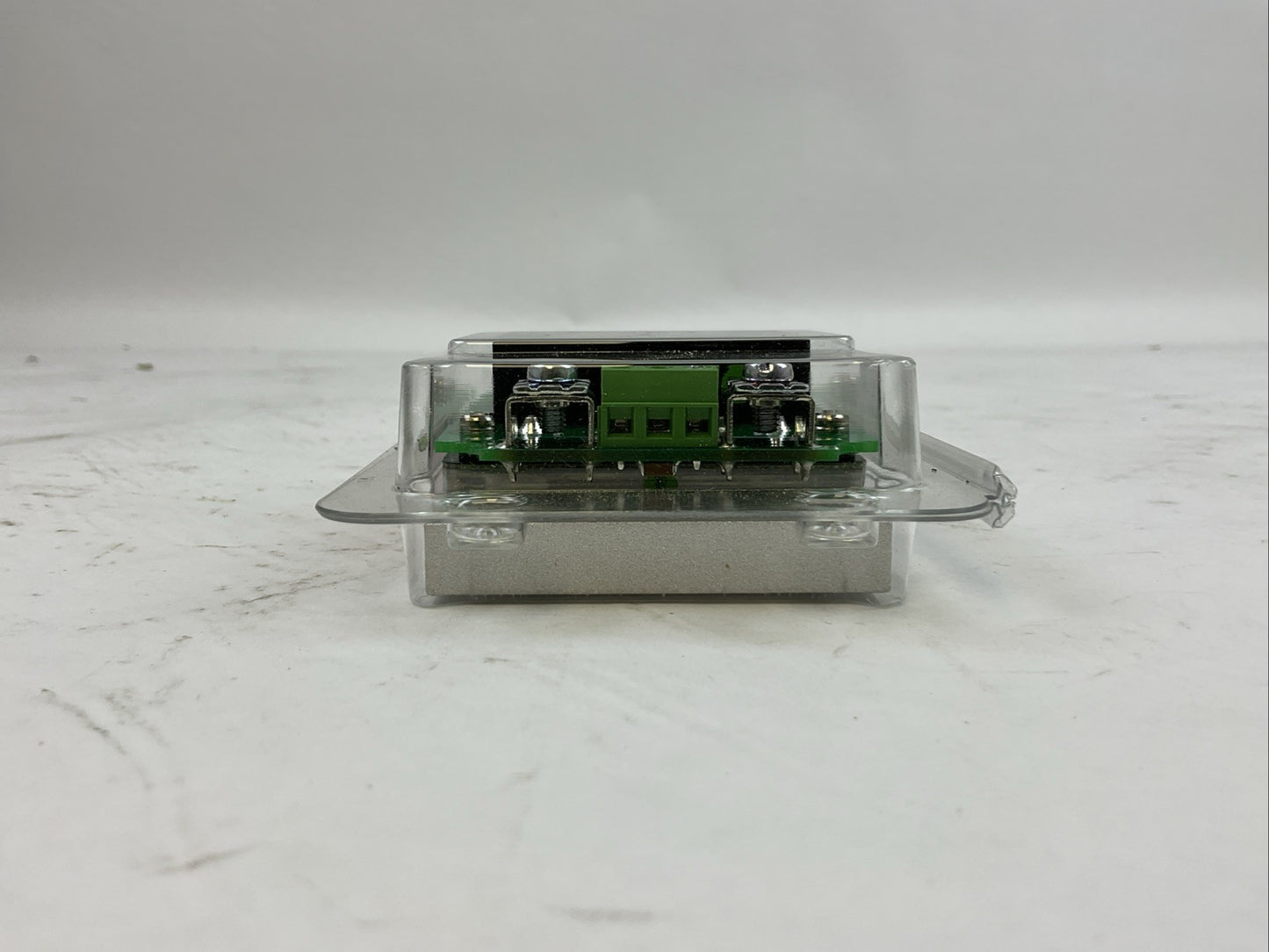 TRACO POWER TEP 75-2413WI-CMF POWER ISOLATED DC/DC CONVERTER OUTPUT 15VDC 5A