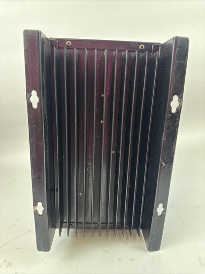 INGERSOLL RAND IC1M2A1AWS INSIGHT IC CONTROLLER 230/120VAC 8A/16A 50/60HZ