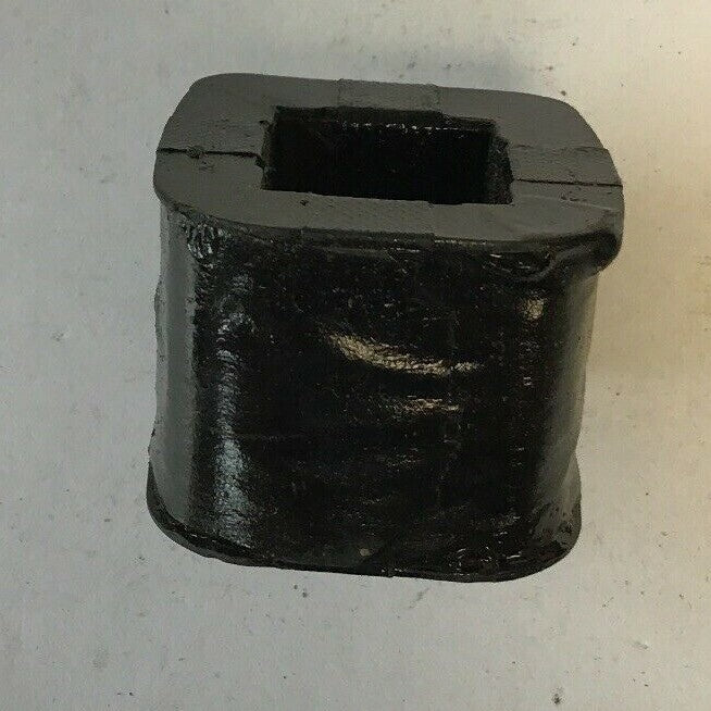 ALLEN BRADLEY 1A06 COIL 220V.60HZ/208V.60HZ/110V.25HZ