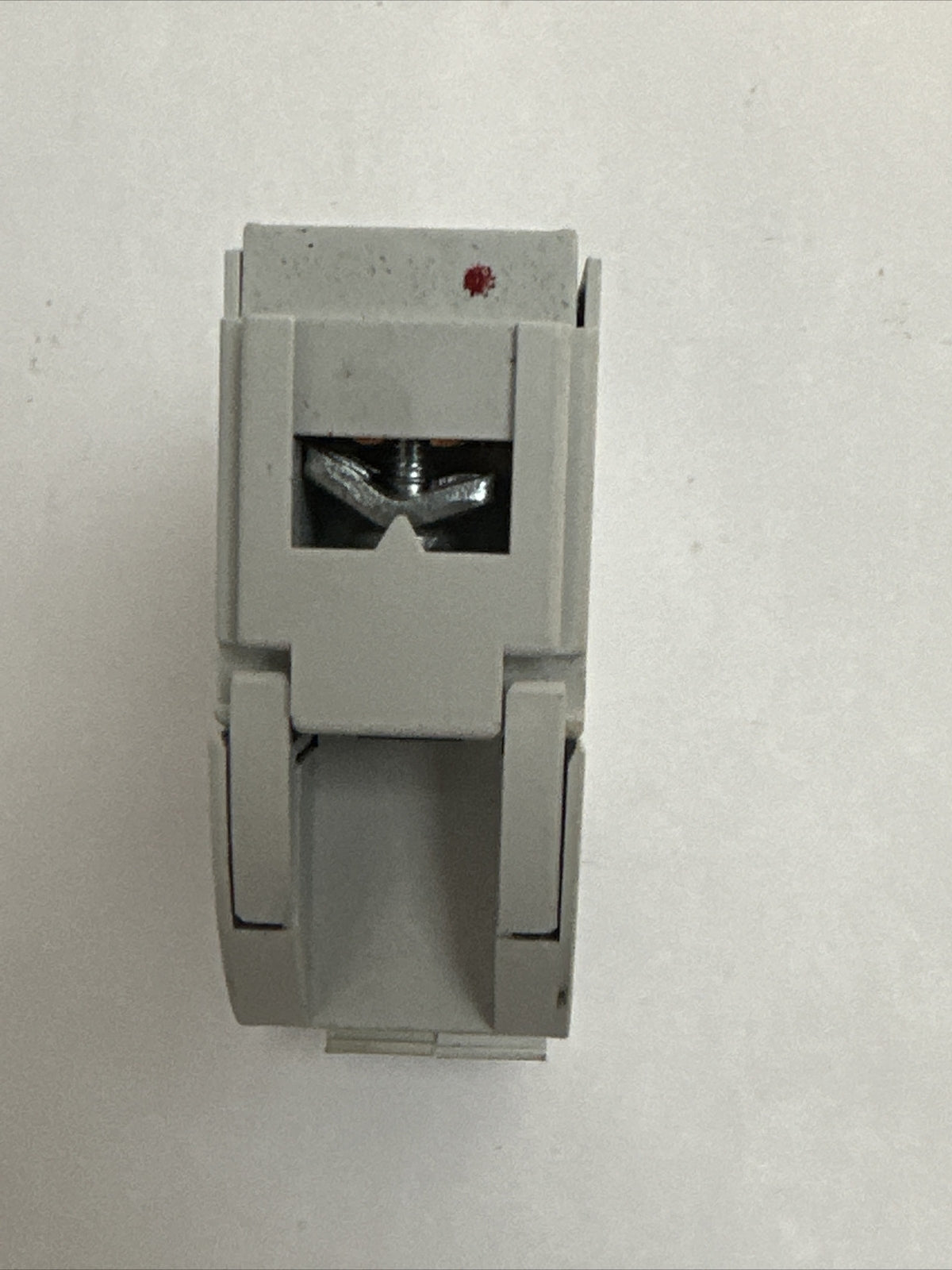 SIEMENS 3RF2900-0EA18 CONVERTOR CONTROL