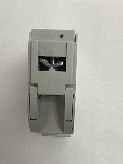 SIEMENS 3RF2900-0EA18 CONVERTOR CONTROL