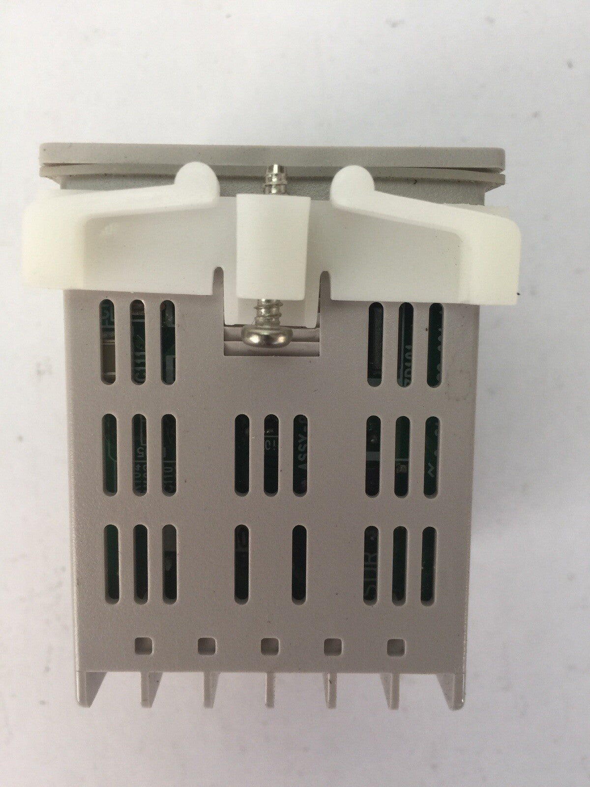 AZBIL C15TV0RA0300 TEMPERATURE CONTROLLER SDC15