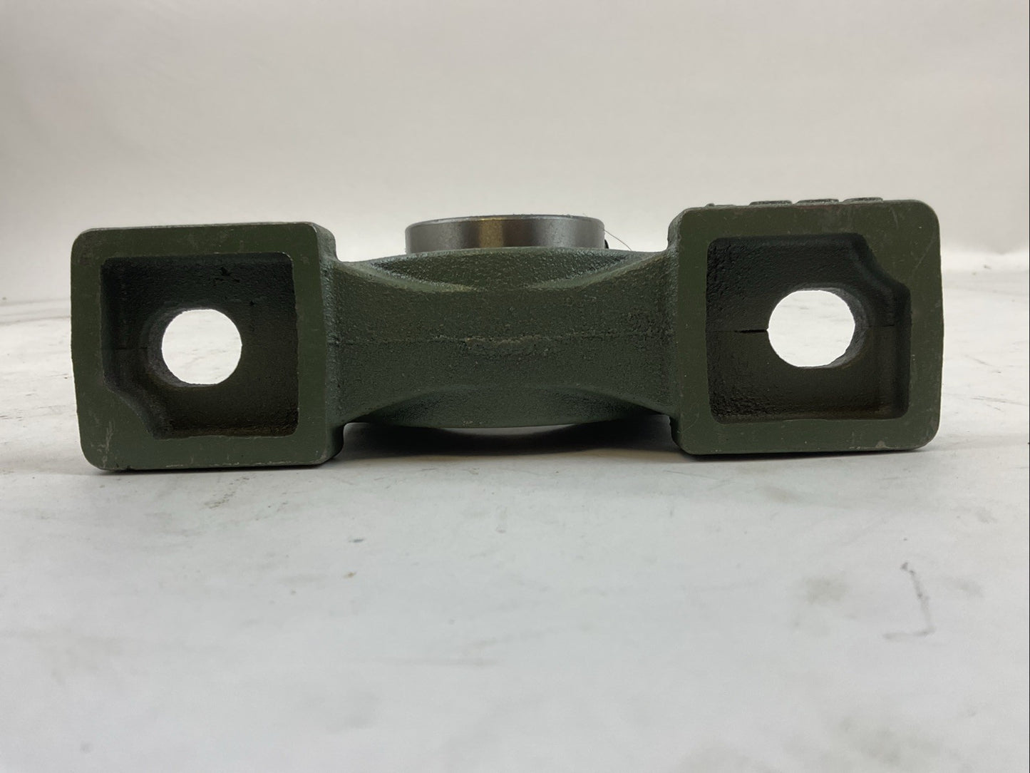 LK UCP208 PILLOW BLOCK BEARING (UC208 P208)