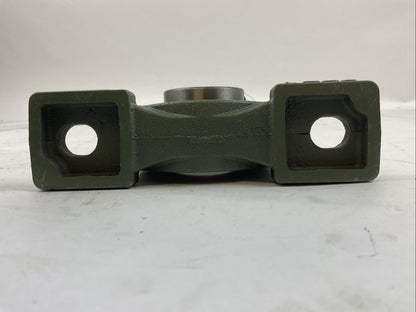 LK UCP208 PILLOW BLOCK BEARING (UC208 P208)