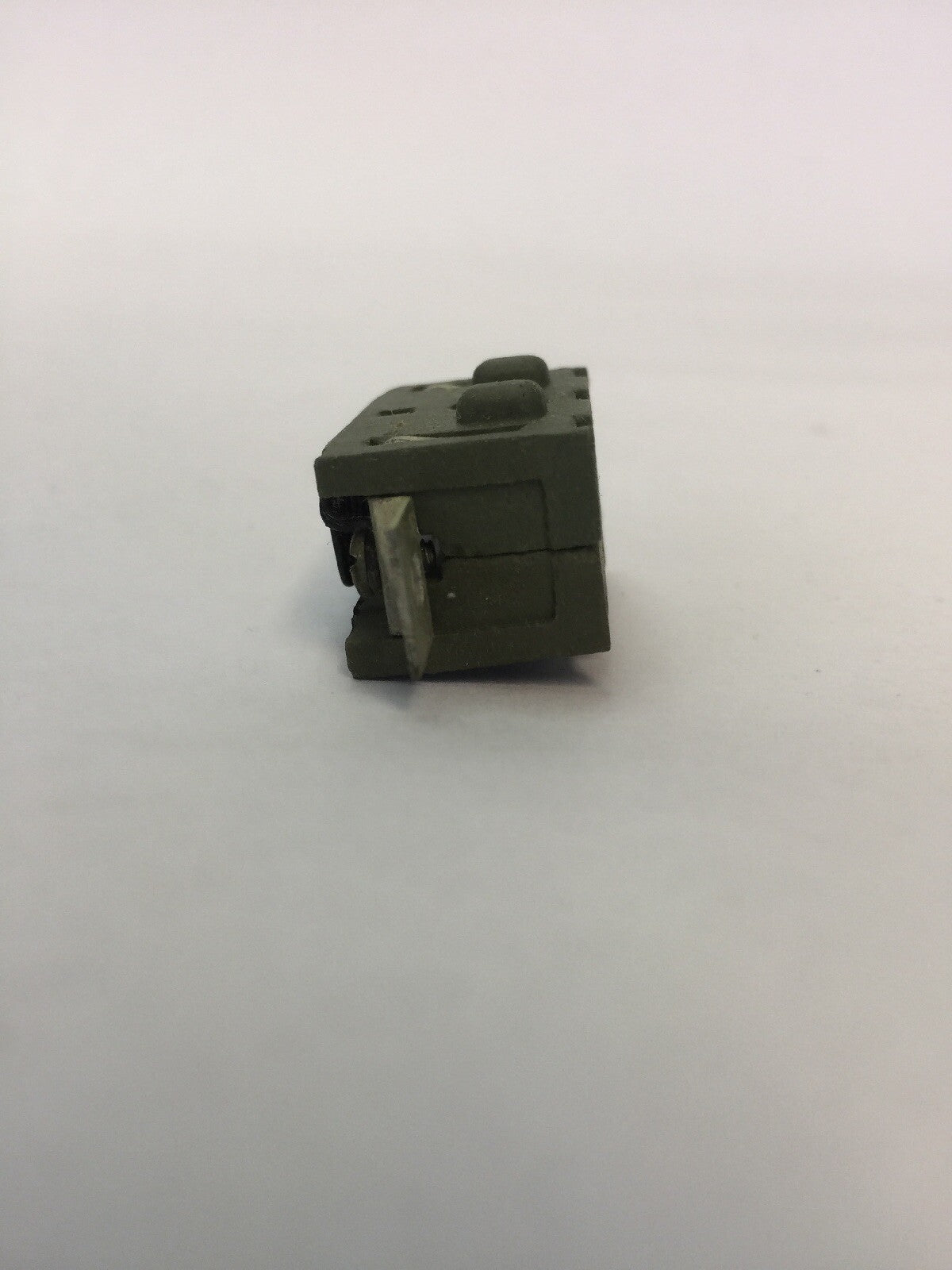 ARROW HART 42404 THERMAL OVERLOAD HEATER (LOT OF 2)