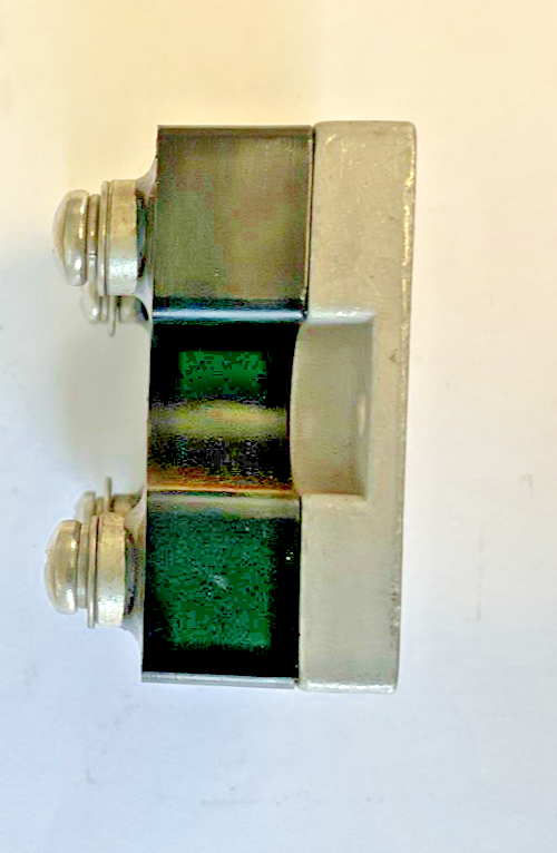 OPTO 22 120A10 SOLID STATE RELAY 120/240VAC