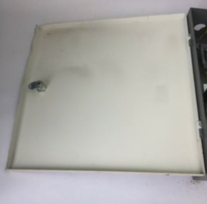 HONEYWELL W1096A1003 PNEUMATIC CPA RCM  15710256-001 15710255-001
