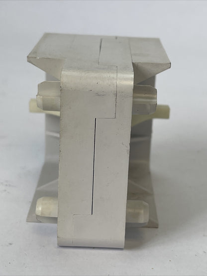 BENSHAW RSC-M150 INTERLOCK