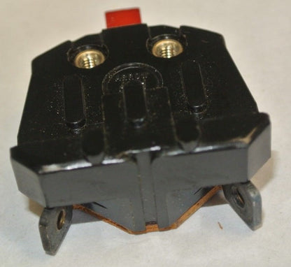 ARROW HART 37640-331 RELAY SWITCH - 2-POSITION - NEW SURPLUS