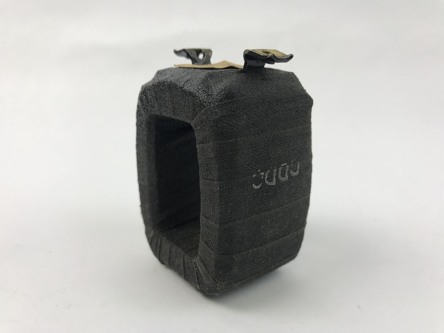 Allen Bradley 2A83 Coil 240 V 60 HZ Used MIssing Screw