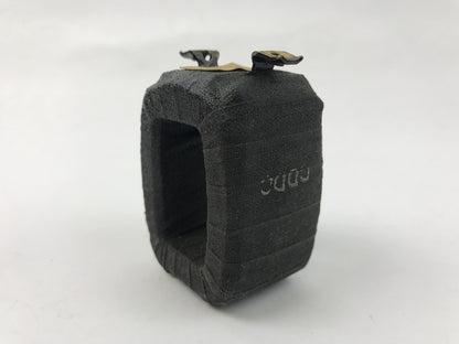 Allen Bradley 2A83 Coil 240 V 60 HZ Used MIssing Screw