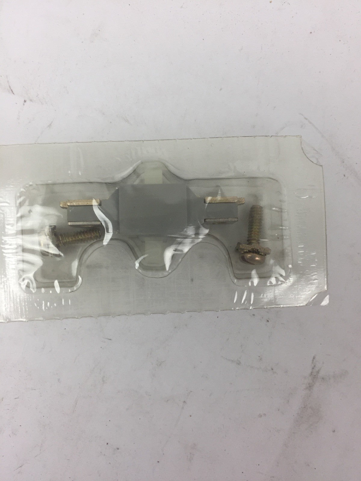 ALLEN BRADLEY 700-C2 FRONT DECK CONTACT CARTRIDGE SER A (LOT OF 10)