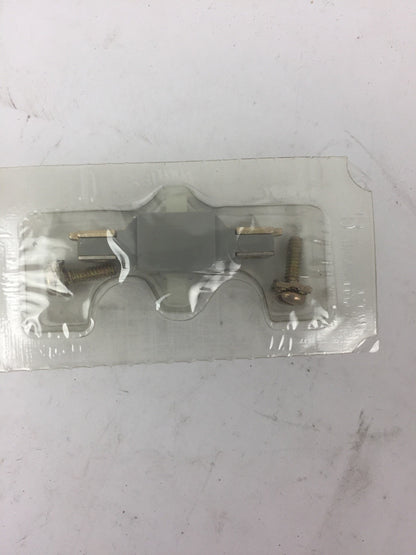 ALLEN BRADLEY 700-C2 FRONT DECK CONTACT CARTRIDGE SER A (LOT OF 10)