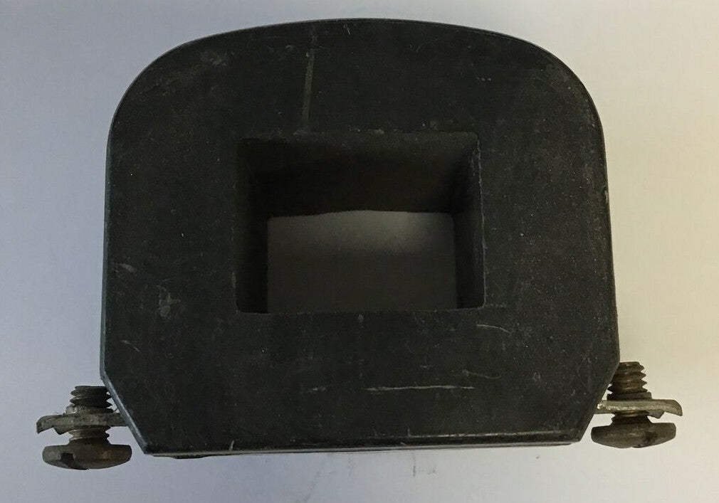 JOSLYN CLARK TB-135-13 COIL 110/120V 60HZ