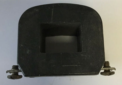 JOSLYN CLARK TB-135-13 COIL 110/120V 60HZ