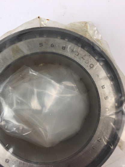 TIMKEN 5683 BEARING