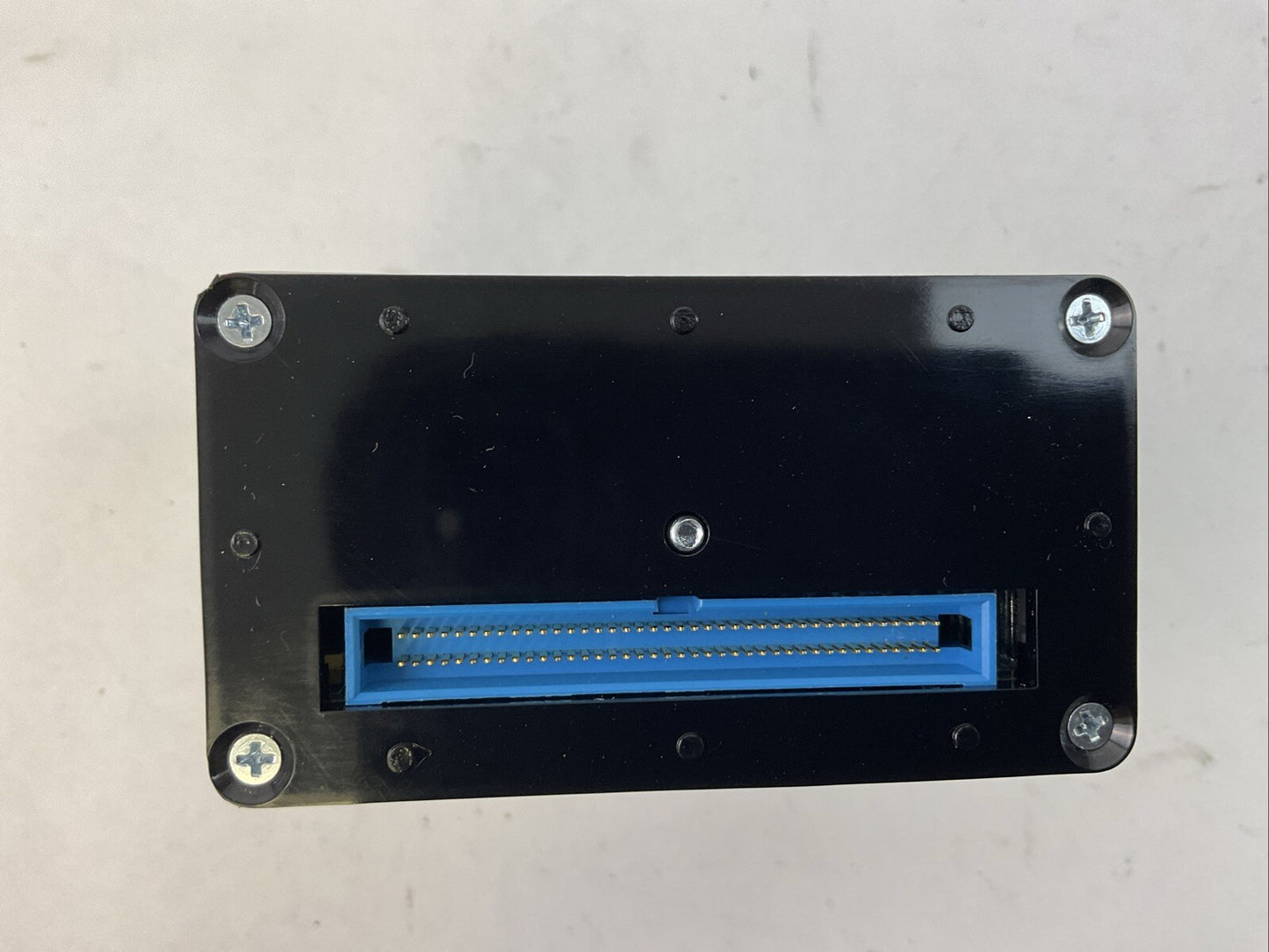 OPTO 22 SNAP-B4 DIGITAL BRAIN