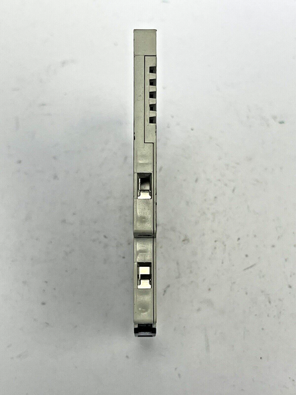 SIEMENS - 3TX7004-1LB00 - OUTPUT COUPLING LINK - 1 CO, SCREW TERMINAL 24 V AC/DC