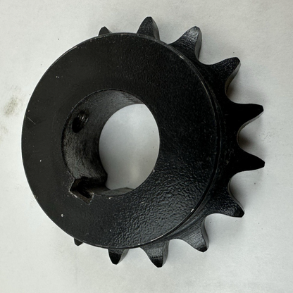 BROWNING H4016X1 ROLLER CHAIN SPROCKET 16 TOOTH