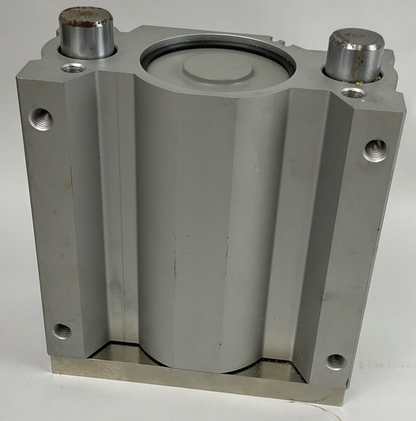 SMC MGQM80TN-115-Z73 PNEUMATIC LINEAR ACTUATOR