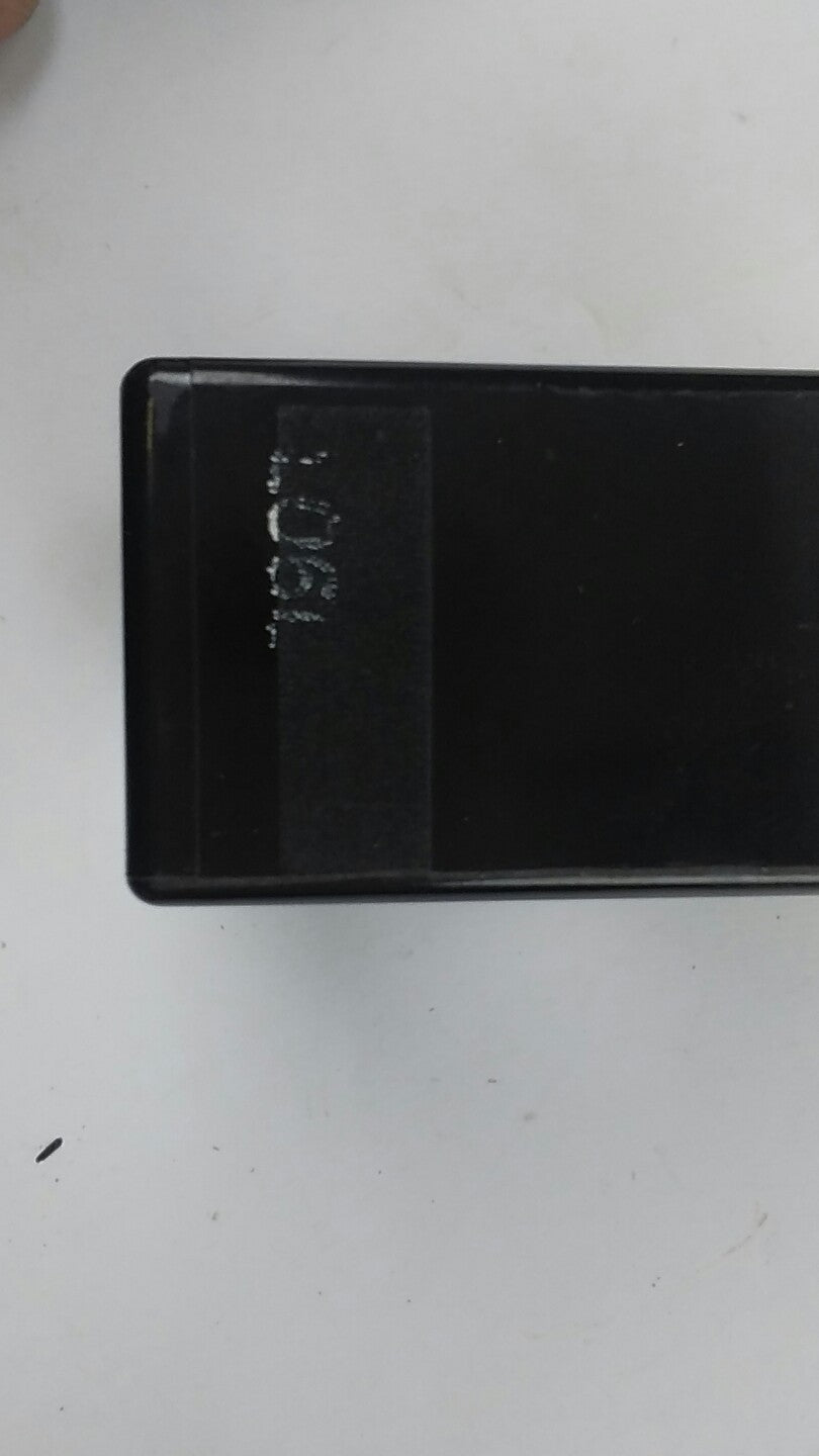 ALLEN BRADLEY 73A83 COIL 240V 60CY 220V 50CY