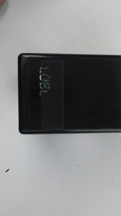 ALLEN BRADLEY 73A83 COIL 240V 60CY 220V 50CY