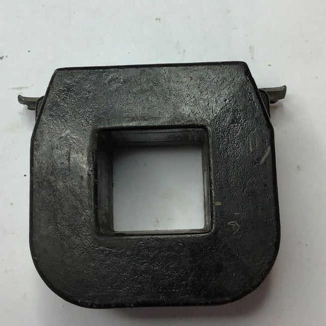 SQUARE D 2936 S1 C33A COIL 480V 60CY 440V 50CY  ***LOTOF3***