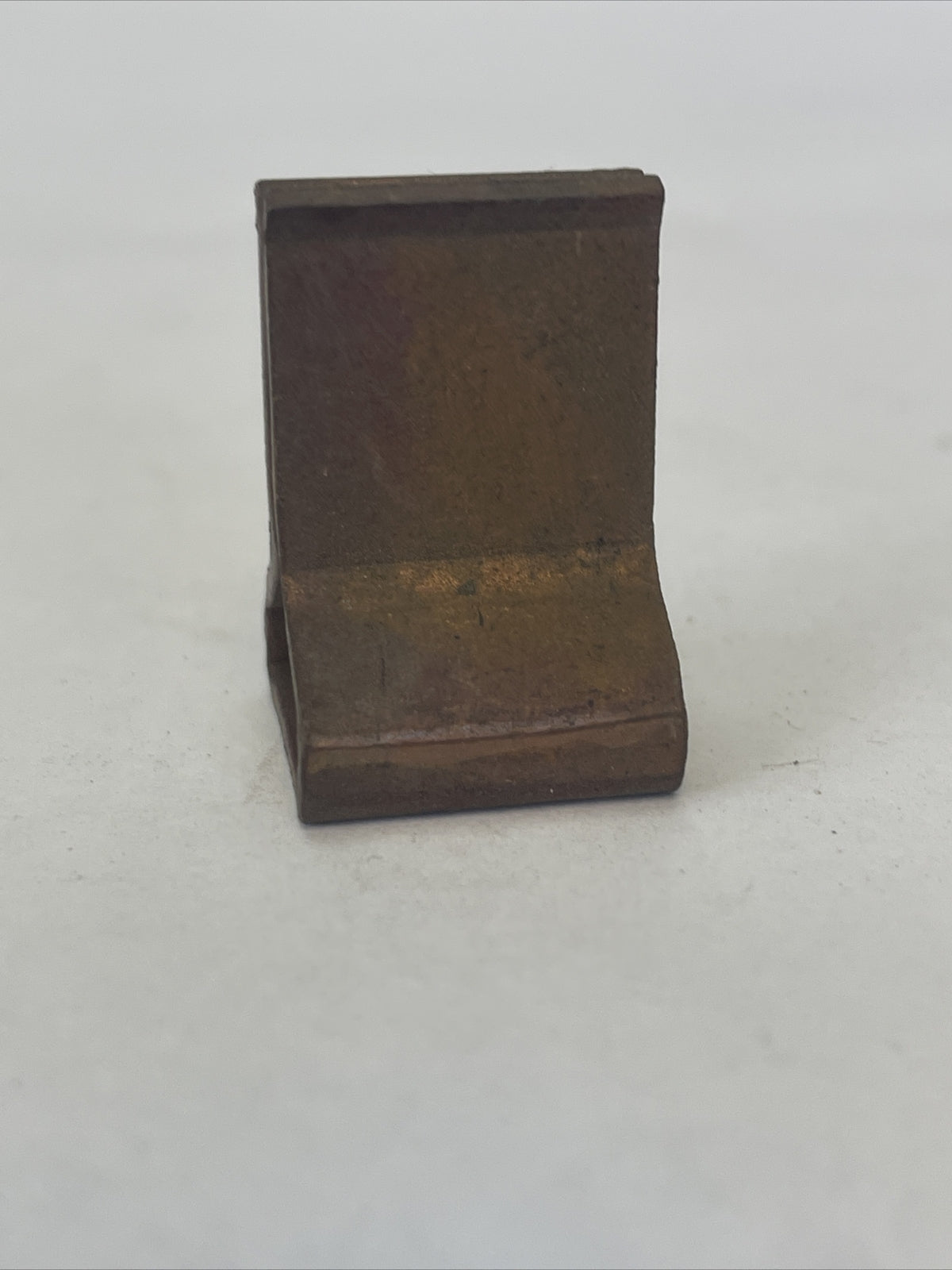 ILSCO C17 100A 250-600V FUSE CLIP (LOT OF 2)