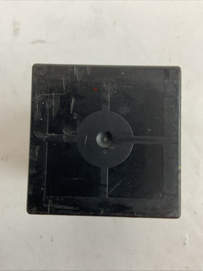 BALLUFF BIC0070 INDUCTIVE COUPLER