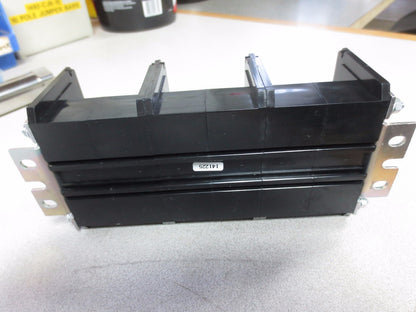 MIBU DENKI DF-400 TERMINAL BLOCK - NEW SURPLUS