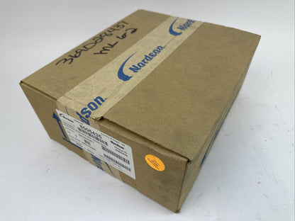 NORDSON 8505435 BCS-SURA-01601ACA-000-TBA4A1AN01 SUREBEAD A GUN
