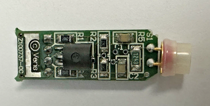 VERIS H2 DIGITAL HUMIDITY SENSOR REPLACEMENT ELEMENT Z100737-0C