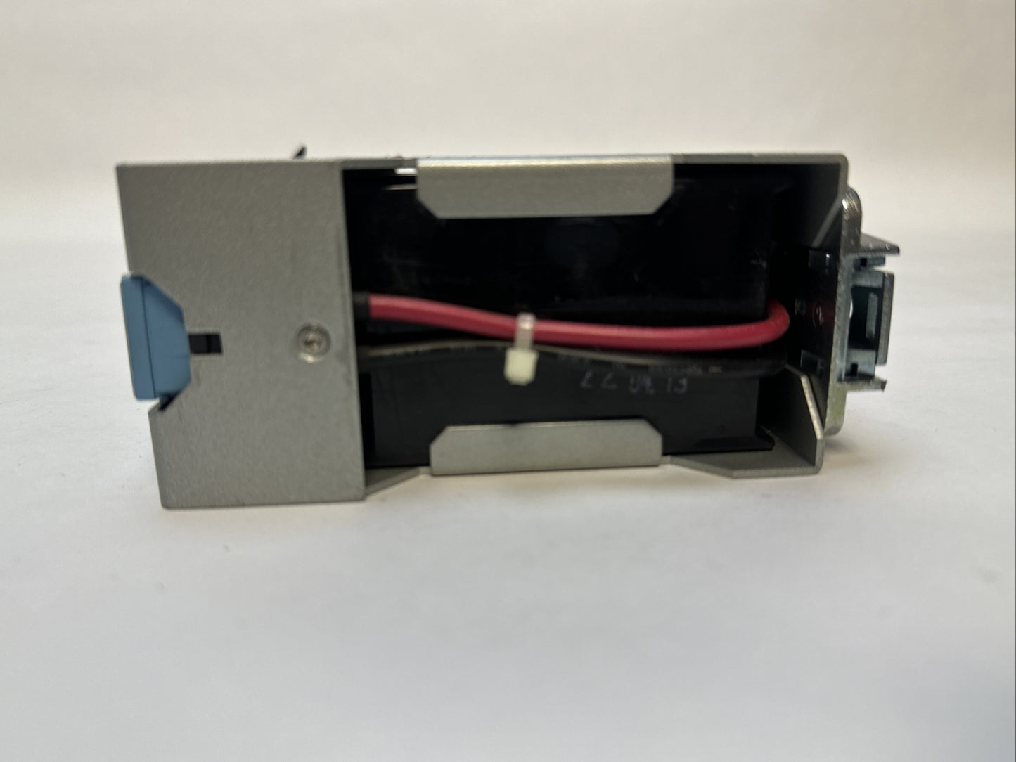 PHOENIX CONTACTS MINI-BAT/24DC/1.3AH MINI BATTERY 24VDC 1.3Ah 15A