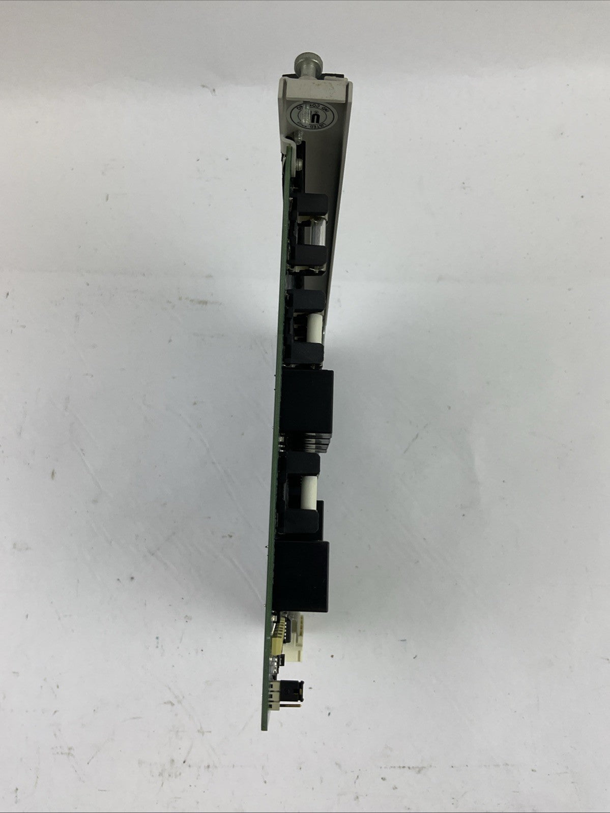CTI CONTROL TECHNOLOGY 901D-2531 RELAY OUTPUT 32PT