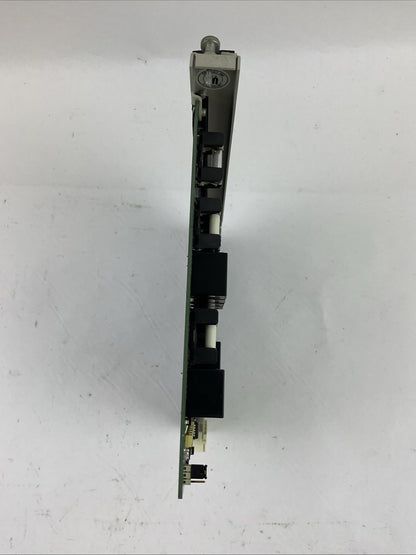 CTI CONTROL TECHNOLOGY 901D-2531 RELAY OUTPUT 32PT
