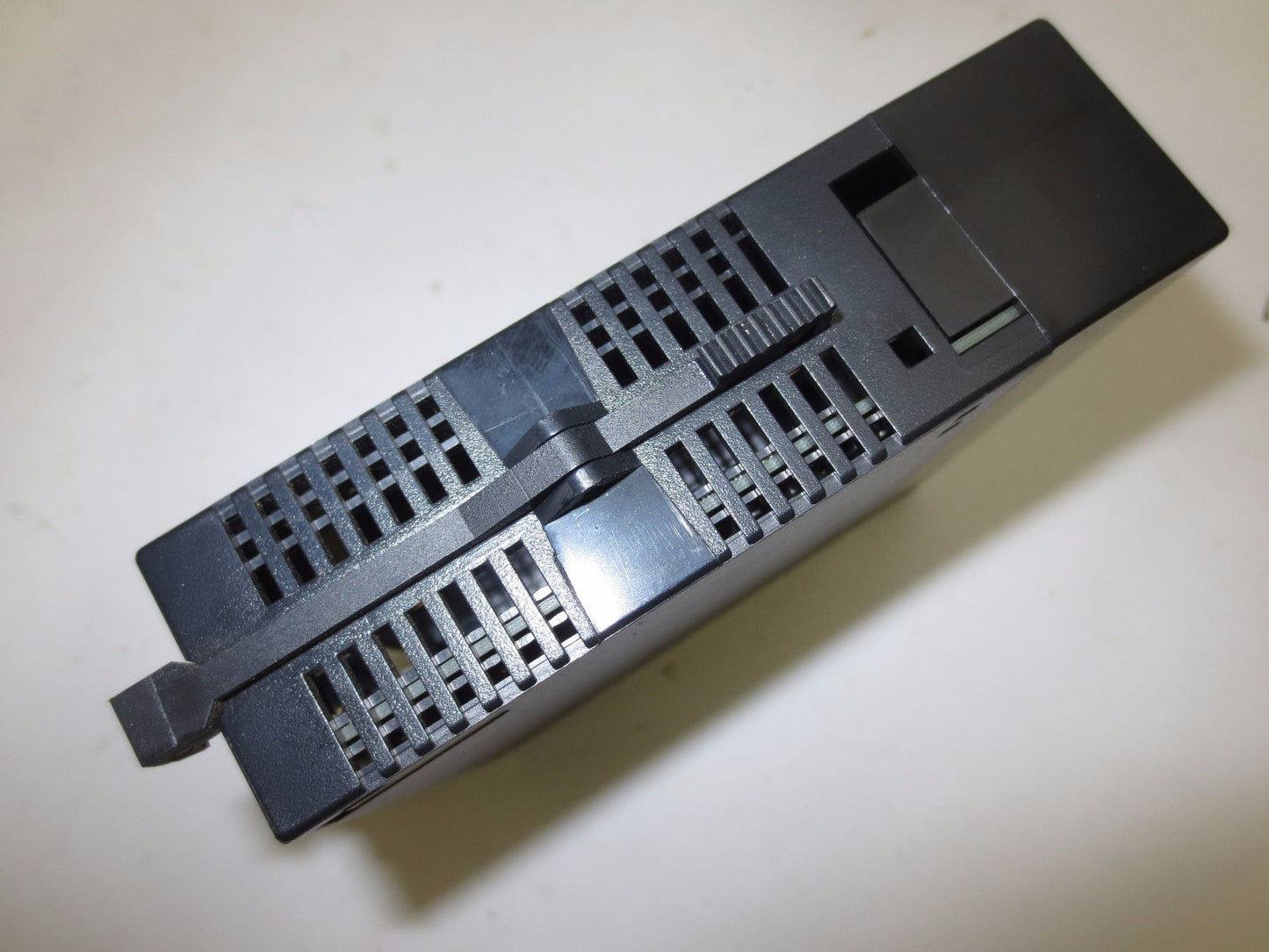 GE FANUC IC693PBM200-CC PROFIBUS-DP MASTER - MODULE
