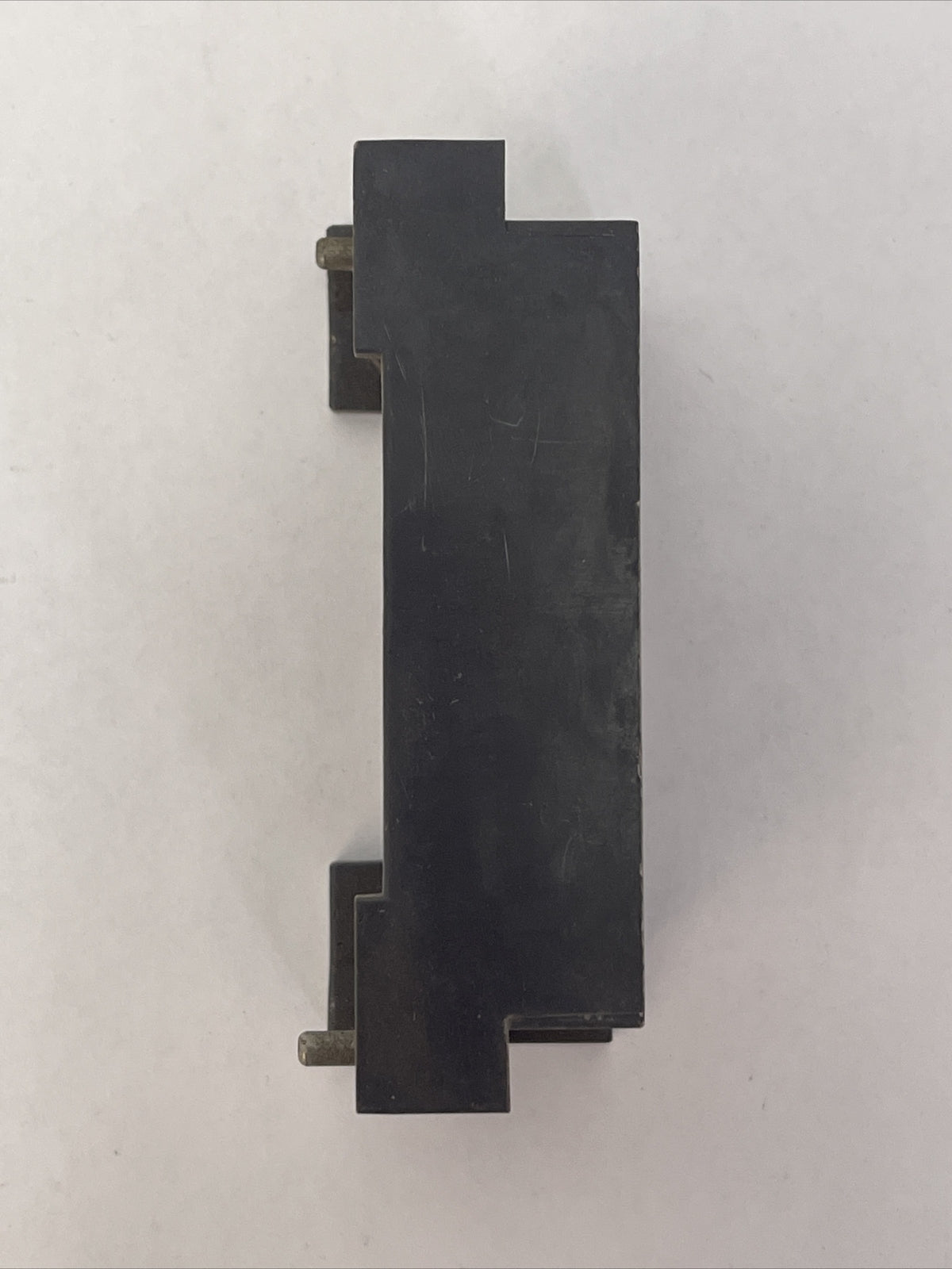 WESTINGHOUSE 1R39114525 COIL 110V 60HZ 92V 50HZ