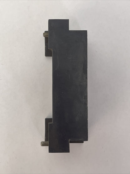 WESTINGHOUSE 1R39114525 COIL 110V 60HZ 92V 50HZ