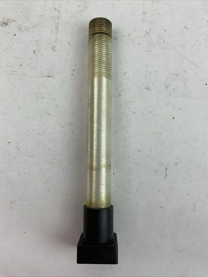 SIEMENS RS5773 REAR CONNECTING STUD USE WITH FRAM TYPE J, JD