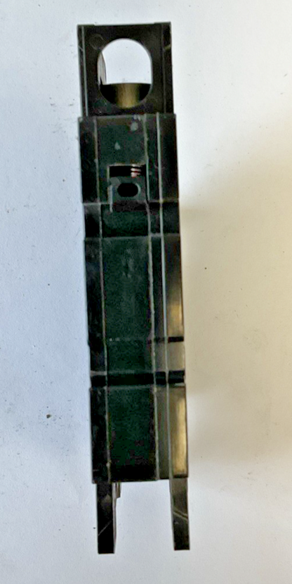SQUARE D QOU 20A CIRCUIT BREAKER 10KA 120/240VAC***LOTOF3***