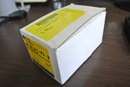 MERLIN GERIN / SQUARE D  MG26556 VIGI MODULE  INTERRUPTER, GROUND FAULT 480V 30A
