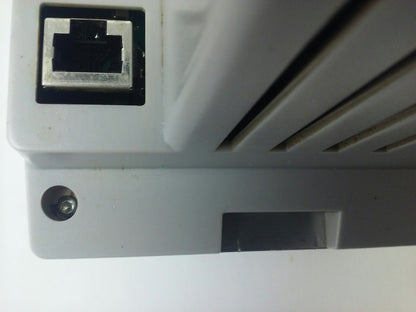 ABB INMOTION 3HAB8101-8/17A SERVO DRIVE DSQC346G, 3HAB8101