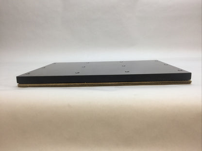 FANUC A06B-0440-B334#1002 MAGNETIC PLATE