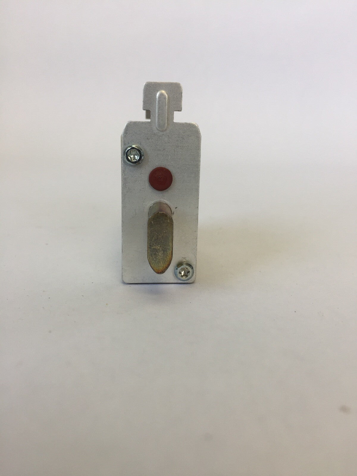 FERRAZ SHAWMUT LINDNER NH000 4A gL/gG 690VAC 80kA Cd/Pb FREE 1C619 F228441 FUSE